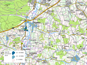 Breitband-Elsendorf-Ist-klein
