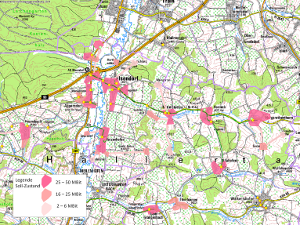 Breitband-Elsendorf-Soll-klein