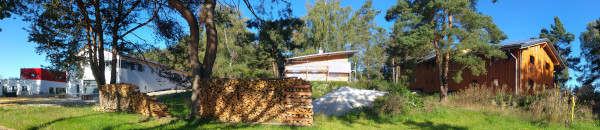 Gewerbepark-Rehmoostal