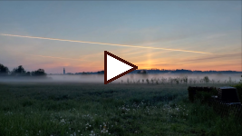 Heimatgefuehle Elsendorf Start