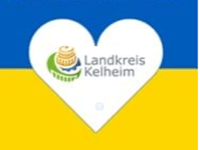 hilfe fuer die ukraine